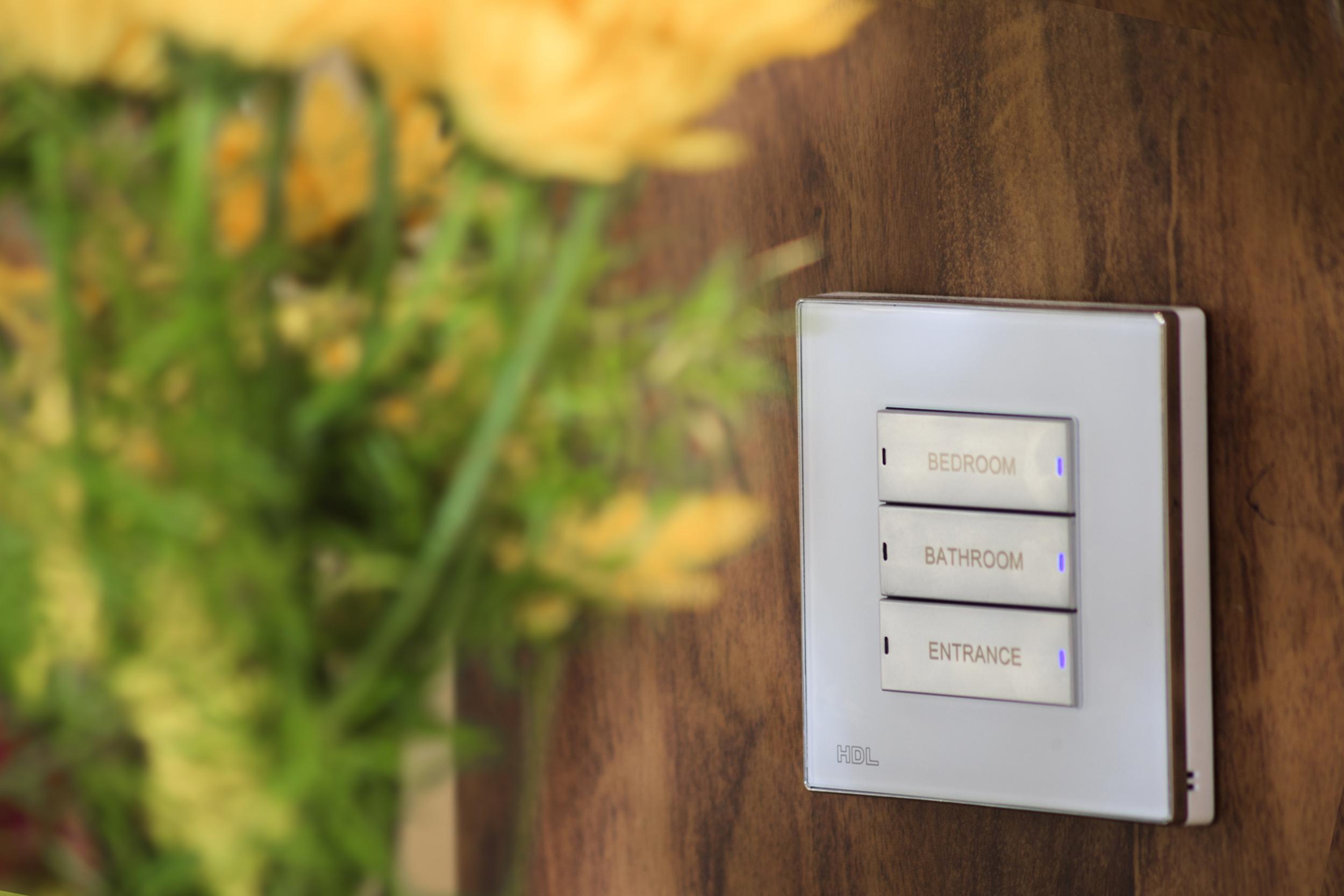 Hotel Regal Pacific Santiago du Chili Extérieur photo A Lutron Maestro light switch